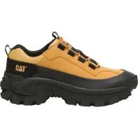 Кросівки Чоловічі CAT CATERPILLAR INTRUDER GALOSH WP (P110836)