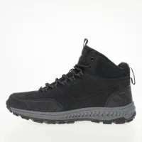 Кросівки Lee Cooper LCJ-23-01-2039M - Чорні