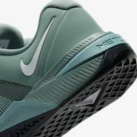 Nike Metcon 10 мужские для тренировок Кроссовки цвет серый