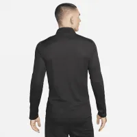 Nike Academy чоловічі Dri-FIT Soccer Tracksuit колір чорний