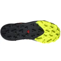 Кросівки Чоловічі SALOMON THUNDERCROSS (472954)