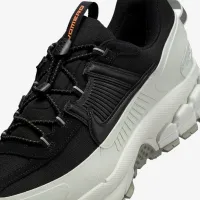 Nike Zoom Vomero Roam чоловічі Winterized Кросівки колір чорний