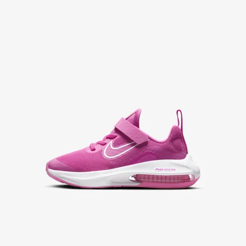 Nike Air Zoom Arcadia 2 Little дитячі Кросівки Pink
