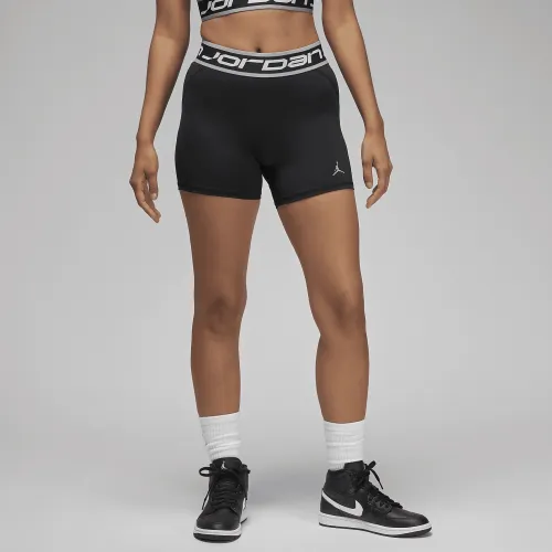 Nike Jordan Sport женская 5