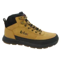 Кроссовки Мужские LEE COOPER (LCJ-23-31-3047M)