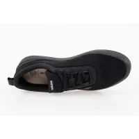 Кросівки adidas Futurevulc GW4098 - Чорні