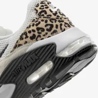 Nike Air Max Excee женская Кроссовки цвет белый