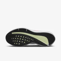 Nike Winflo 9 женская Road Running обовь White