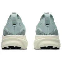 Кросівки Чоловічі для бігу ASICS GEL-KAYANO 32 (1011C052 402)