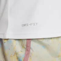 Nike Dri-FIT Sprinter Toddler 2-Piece шорти комплект колір коричневий