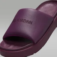 Nike Jordan Sophia женская Slides цвет красный