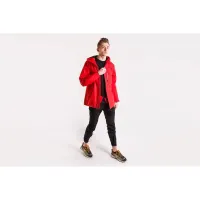 THE NORTH FACE DESCENDIT 0A3LZL15Q1
