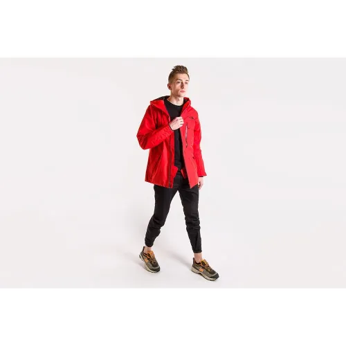 THE NORTH FACE DESCENDIT 0A3LZL15Q1