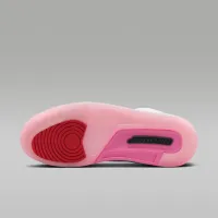 Nike Air Jordan 3 Retro Wings чоловічі Кросівки колір білий