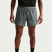 Nike Stride чоловічі Dri-FIT 5