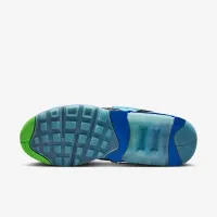 Nike Air 180 x Doernbecher Freestyle 