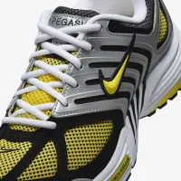 Nike Air Pegasus 2005 жіноча Кросівки колір білий