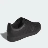 Кросівки adidas Sportswear Hoops 4.0 JQ5211 - Чорні