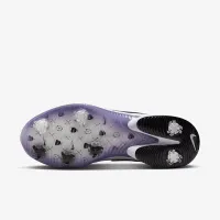 Nike Air Zoom Victory Tour 3 NRG для гольфу Кросівки (Wide) колір білий