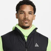 Nike ACG Therma-FIT ADV 
