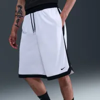 Nike DNA Academy мужские Dri-FIT 11