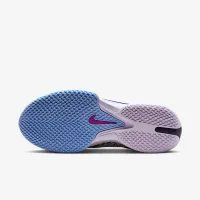 Nike G.T. Cut Academy баскетбольные Кроссовки синий