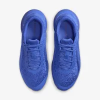 Nike Versair женская для тренировок Кроссовки синий