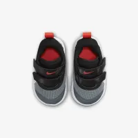 Nike Omni Multi-Court Baby/Toddler Кросівки колір сірий