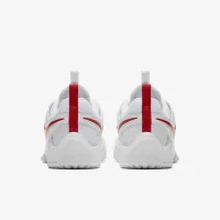 Nike Zoom HyperAce 2 жіноча волейбольні Shoe колір білий