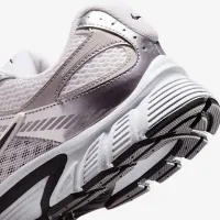 Nike V5 RNR мужские Кроссовки цвет белый
