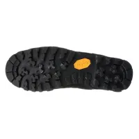 Кросівки для трекінгу CMP MOON LOW WP WATERPROOF (31Q4786/H910)