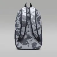 Nike Jordan Backpack (23L) Purple