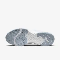 Nike Renew In-Season TR 12 женская тренировочные Кроссовки цвет серый