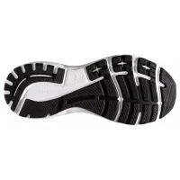 Кросівки Чоловічі для бігу BROOKS ADRENALINE GTS 23 (1103911D642)