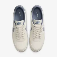 Nike Killshot 2 Leather чоловічі Кросівки колір білий