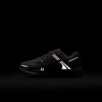 Nike Vomero 5 Little детские Кроссовки Pink
