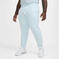 Nike Sportswear Club Fleece Joggers синий