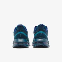 Nike Pegasus Premium жіноча Road Running Кросівки блакитний