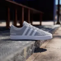 Кроссовки adidas Sportswear vs Pace 2.0 HP6006 - Серые