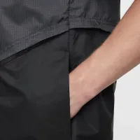 Nike чоловічі Therma-FIT ADV Repel для гольфу Vest колір чорний