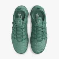 Nike Air VaporMax Plus жіноча Кросівки колір зелений