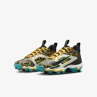 Nike Alpha Menace 4 Shark 