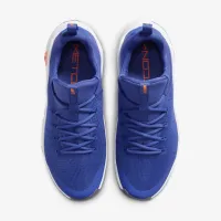 Nike Free Metcon 6 чоловічі для тренування Кросівки блакитний