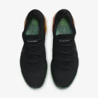 Nike Air VaporMax 2023 Flyknit чоловічі Кросівки колір чорний