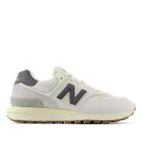 Кросівки New Balance U574LGAN - Сірі