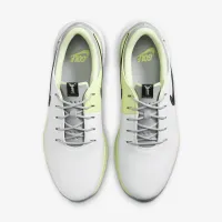 Nike Air Zoom Victory Tour 3 чоловічі для гольфу Кросівки колір білий