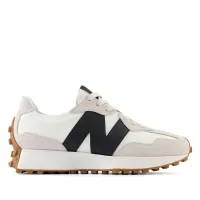 Кроссовки New Balance WS327GD - Бежевый