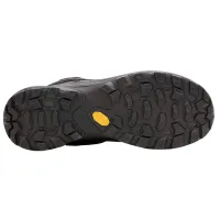 Кроссовки для треккинга Мужские Merrell Moab Speed 2 Mid GTX GORE-TEX (J037501)