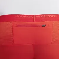 Nike Stride чоловічі Dri-FIT 7