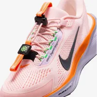 Nike Pegasus EasyOn женская Road Running Кроссовки Pink